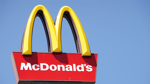istock_110419_mcdonaldsceo
