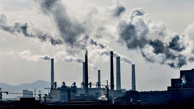 istock_110419_climatechange