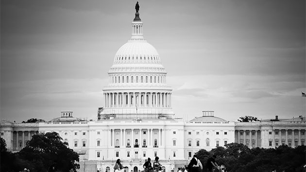 istock_110419_shutdown