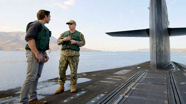 istock_110419_submarine