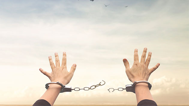 istock_110419_releasedfromjail
