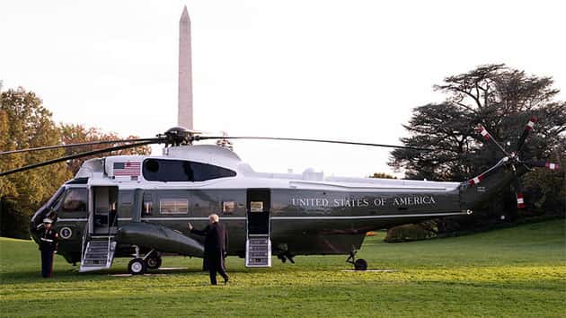 110419_whitehouse_kentuckyrally