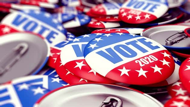 istock_11519_vote2020pins