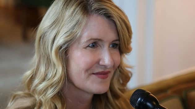 laura-dern-abc-jef-191104_hpmain_4x3_992
