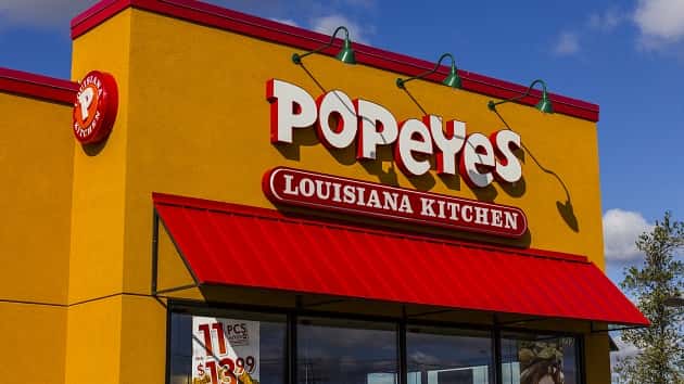 istock_11519_popeyes