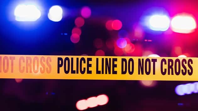 istock_11519_policelightstape