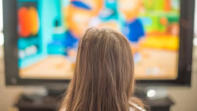 istock_11519_kidtv