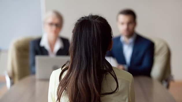 istock_11519_womanbosses