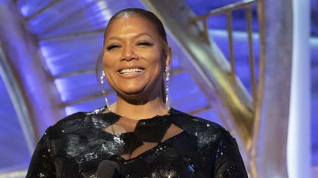 e_queen_latifah_11052019