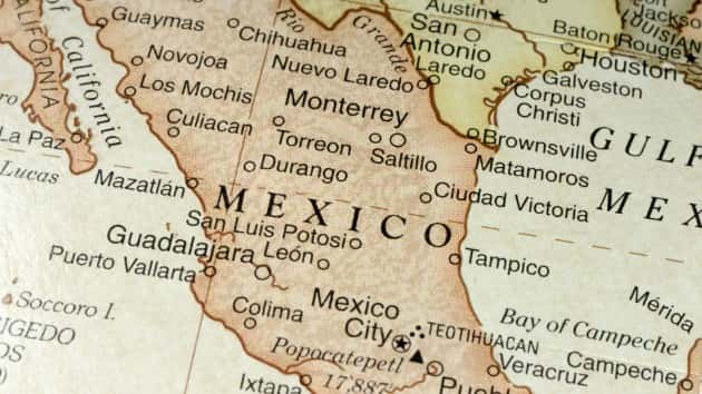 istock_11519_mexicomap