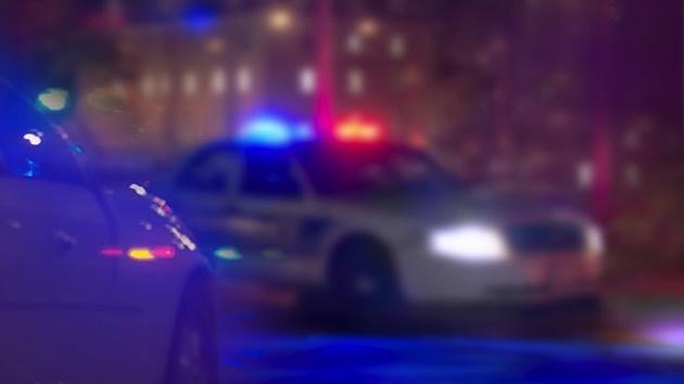 istock_110519_policechicago