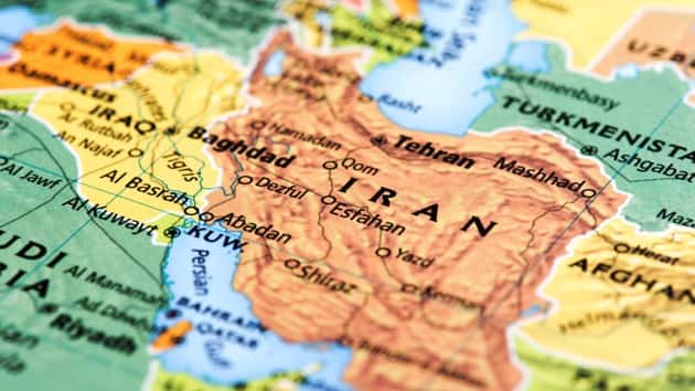 istock_110519_iranannouncement