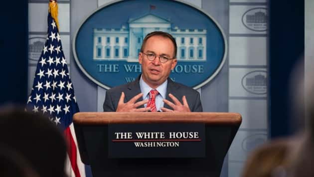 wh_110519_mickmulvaney