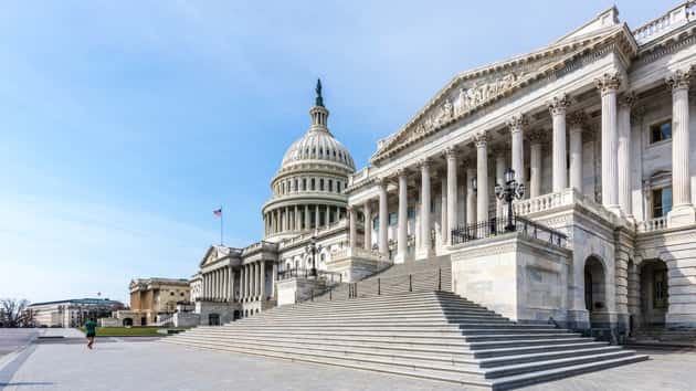 istock_110519_transcriptsdems