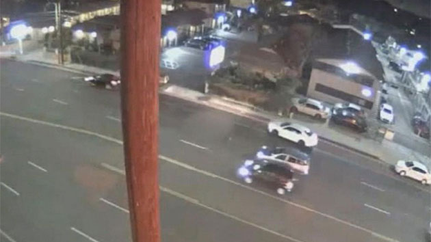 110519_kabc_hitandrun