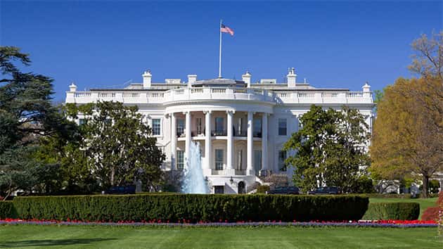 istock_110519_whitehouse