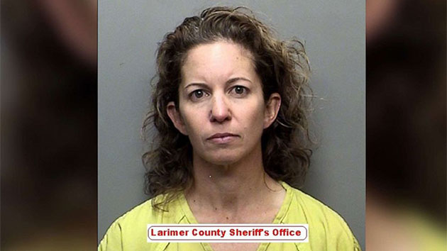 110519_larimercountysheriff_1996murder