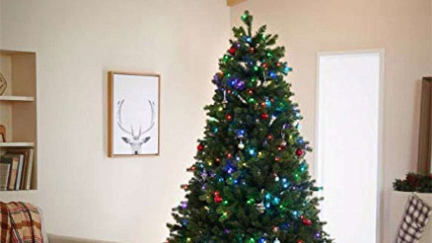 110519_mrchristmas_amazontree