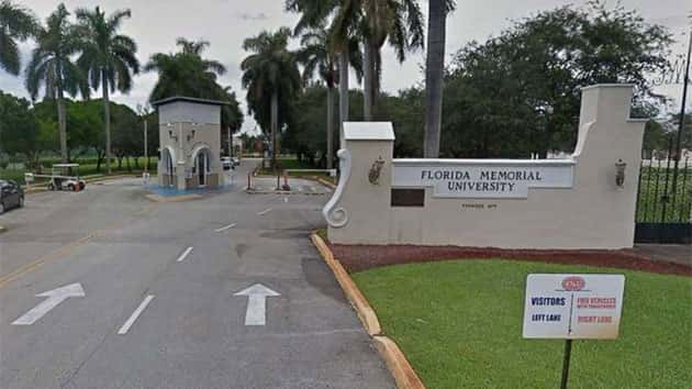 110519_google_floridamemorialu