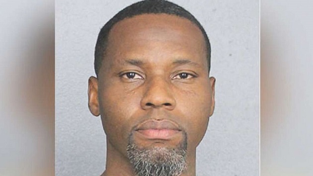 willard-mugshot-ho-mo-20191105_hpmain_4x3_992