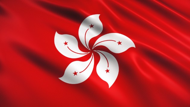 istock_11619_hongkongflag