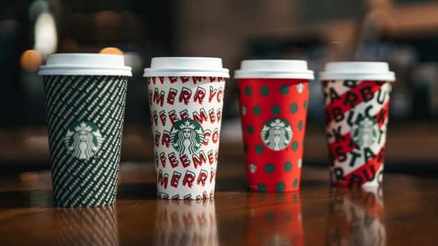 sbx20191105-starbucks-holiday-2019201