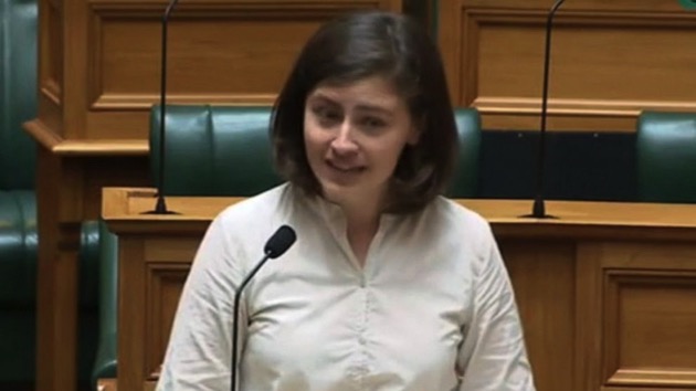 chloe-swarbrick-ok-boomer-new-zealand-gty-jc-191106_hpmain_4x3_992