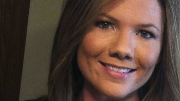 missing-1-ht-er-181209_hpmain_4x3_992
