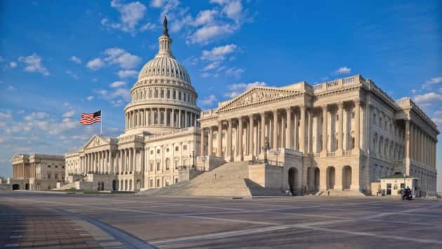 istock_110619_hearingimpeachprobe