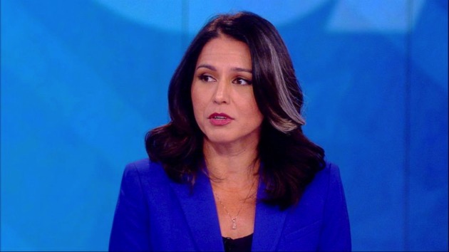 tulsi-gabbard-abc-ml-190722_hpembed_2_16x9_992