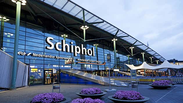 istock_110619_amsterdamairport