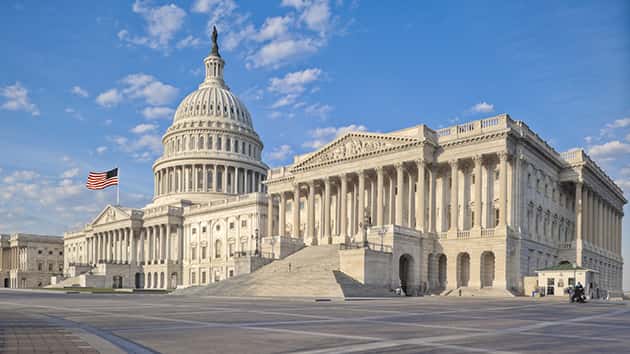 istock_110619_capitolbuilding