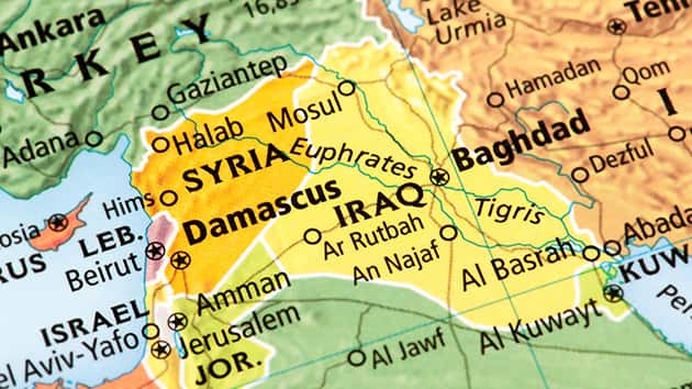 istock_110619_iraqsyriamap