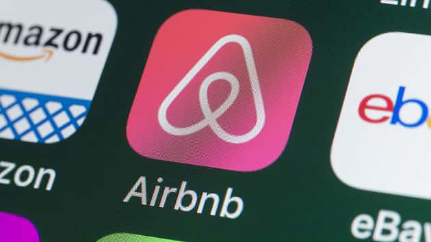 istock_110619_airbnb