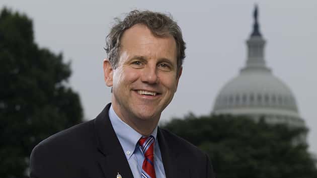sherrod_brown_062609_color1