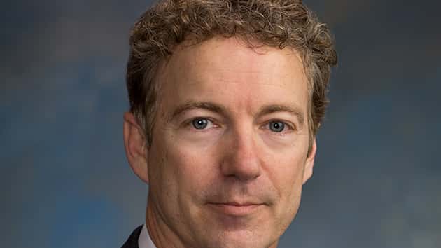 paul_rand-012611-10788-0012-ff-cff