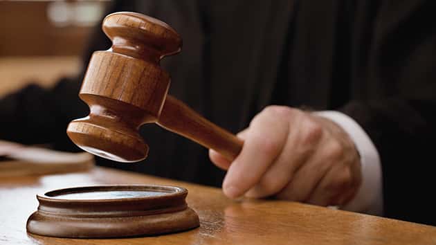 istock_110619_judge