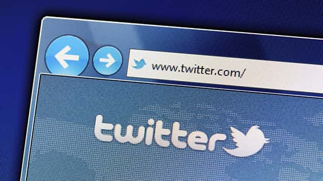 istock_110619_twitter