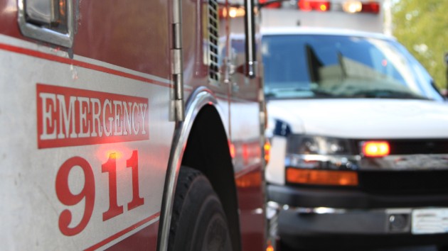 istock_11719_emergencyvehicles