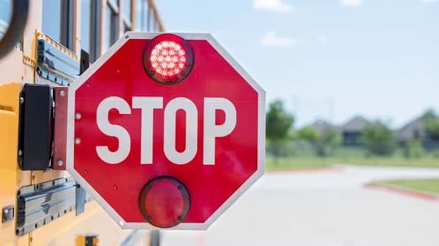 istock-1149286837