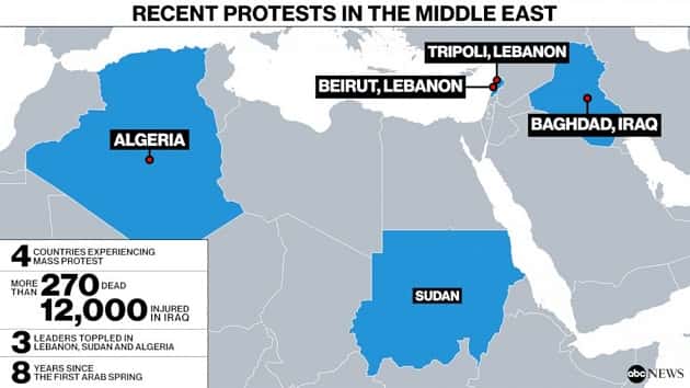 middleeastprotest_110419_v06_hpembed_16x9_992