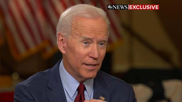 190501_ntl_biden_1252_hpmain