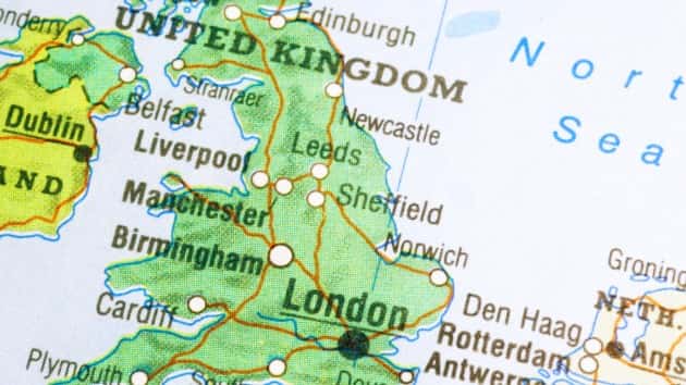 istock_11719_ukmap
