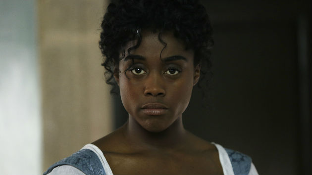 e_lashana_lynch_11072019