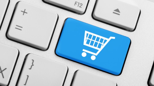istock_11719_onlineshopping
