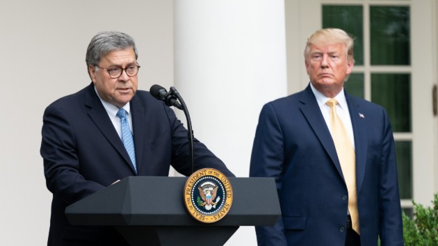 wh_11719_barrtrump