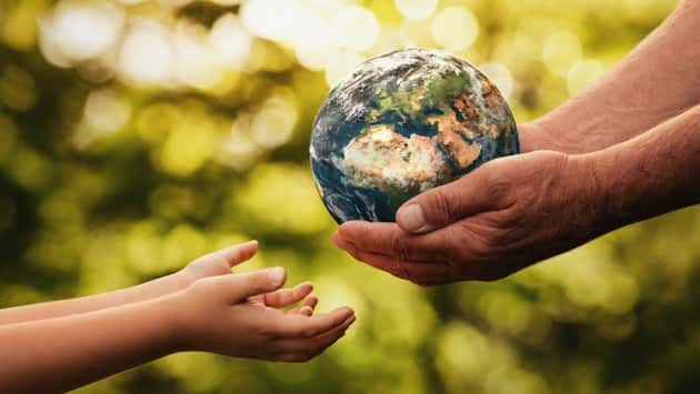 istock_110719_climatechangeeduitaly