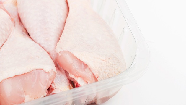 istock_110719_chickenrecall