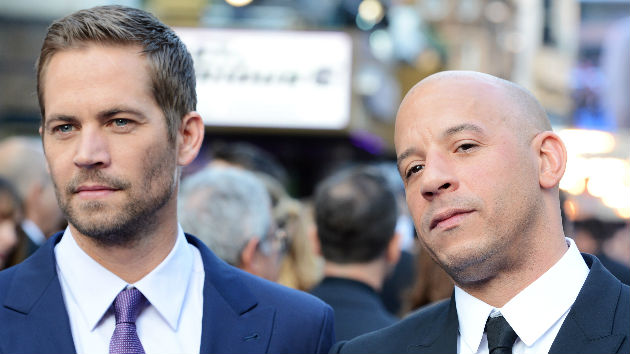 getty_paul_walker_vin_diesel_11072019