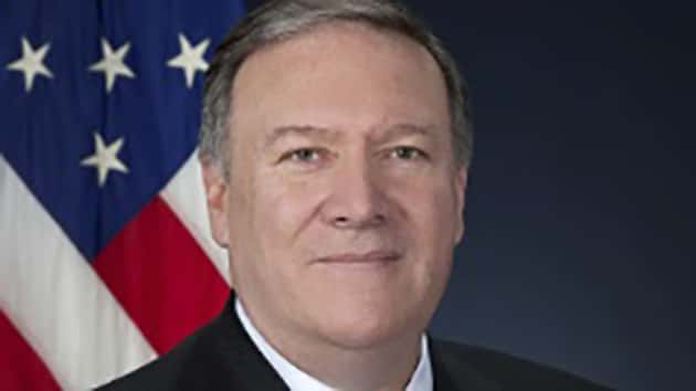 20180628_mike_pompeo_8x10_250_1